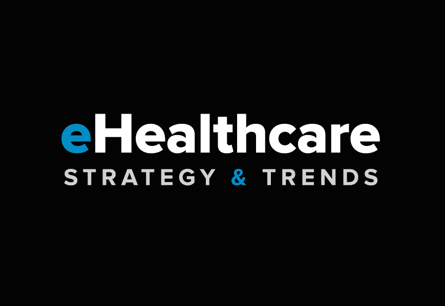 ehealthcare strategy and trends