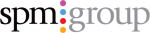 spm group large logo 468x104